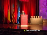 La Cambra de Comer? de Castell? premia l'excel?l?ncia empresarial