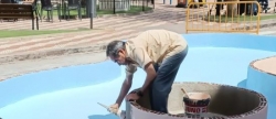 burriana-se-prepara-para-vivir-la-intensa-nit-de-la-planta-de-las-cruces-de-mayo