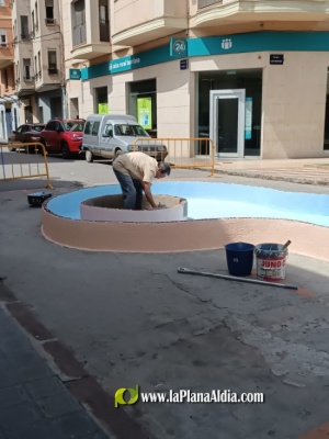 Fotografia /Galeria/2025/5/244546_157004/2_M1.jpg