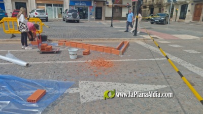 Fotografia /Galeria/2025/5/244546_157004/3_M1.jpg