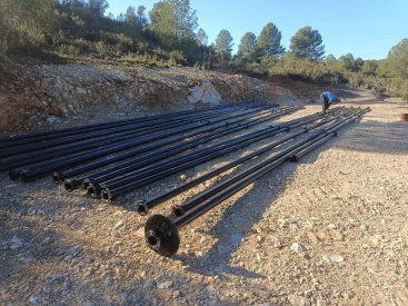 Fotografia /Galeria/2025/5/244553_157006/2_M1.jpg