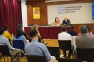 Fotografia /Galeria/2025/5/244555_157008/3_M1.jpg