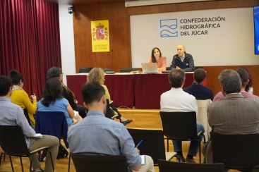 Fotografia /Galeria/2025/5/244555_157008/3_M1.jpg
