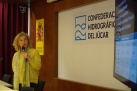 Fotografia /Galeria/2025/5/244555_157008/4_M1.jpg