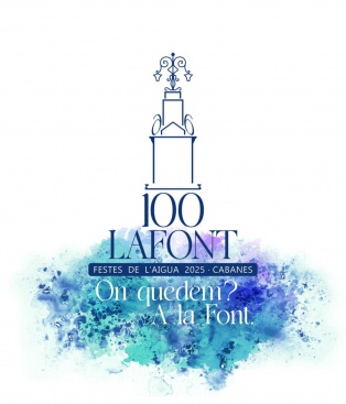 Fotografia /Galeria/2025/5/244559_157011/2_M1.jpg