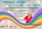 Fotografia /Galeria/2025/5/244561_157013/1_M1.jpg