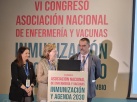 Fotografia /Galeria/2025/5/244562_157014/1_M1.jpg