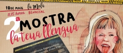 Benassal celebra la 2a edicin de la muestra literaria 