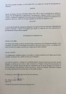 Fotografia /Galeria/2025/5/244569_157019/2_M1.jpg