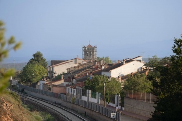 El Gobierno de España obliga a Barracas a pagar la tasa de basuras que el ayuntamiento eliminó en 2015
