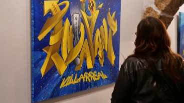 Jornada de puertas abiertas en varios museos de Vila-real