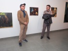 Fotografia /Galeria/2025/5/244583_157028/2_M1.jpg