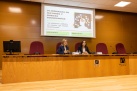 Fotografia /Galeria/2025/5/244597_157041/2_M1.jpg
