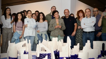 Fotografia /Galeria/2025/5/244600_157043/2_M1.jpg