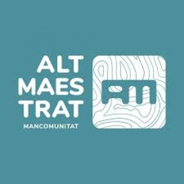 La Mancomunitat Alt Maestrat amplía la atención a la infancia y adolescencia con dos nuevos profesionales