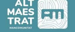 La Mancomunitat Alt Maestrat ampla la atencin a la infancia y adolescencia con dos nuevos profesionales