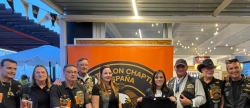 arranca-la-multitudinaria-concentracion-del-25-aniversario-del-club-harley-davidson-castellon-chapter-en-el-grao