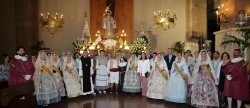 vila-real-ofrena-a-sant-pasqual