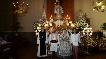 Fotografia /Galeria/2025/5/244618_157058/2_M1.jpg