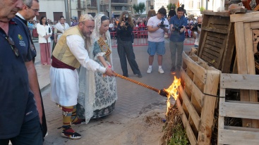 Fotografia /Galeria/2025/5/244618_157058/3_M1.jpg