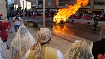 Fotografia /Galeria/2025/5/244618_157058/4_M1.jpg