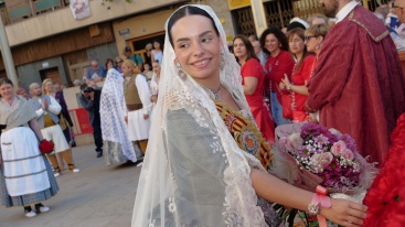 Fotografia /Galeria/2025/5/244618_157058/5_M1.jpg