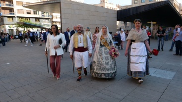 Fotografia /Galeria/2025/5/244618_157058/6_M1.jpg