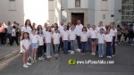 Borriana ja viu de pl la festa de les Creus de Maig