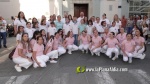 Borriana ja viu de pl la festa de les Creus de Maig