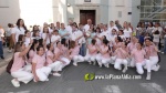 Borriana ja viu de pl la festa de les Creus de Maig