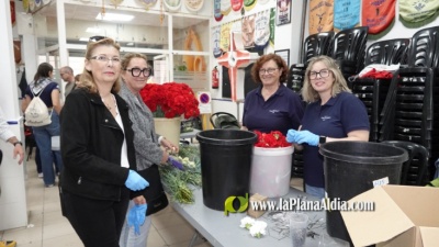 Fotografia /Galeria/2025/5/244625_157064/3_M1.jpg