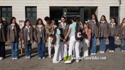 Fotografia /Galeria/2025/5/244625_157064/4_M1.jpg