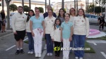 Borriana ja viu de pl la festa de les Creus de Maig