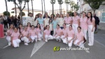 Borriana ja viu de pl la festa de les Creus de Maig