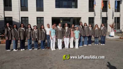 Fotografia /Galeria/2025/5/244625_157064/5_M1.jpg