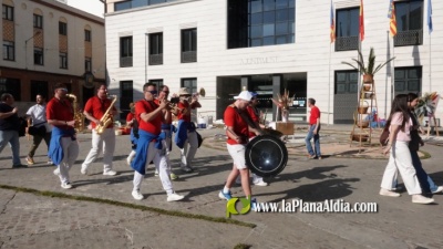 Fotografia /Galeria/2025/5/244625_157064/6_M1.jpg