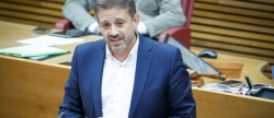 El PPCV demana doblegar el pressupost per a installar caixers automtics en poblacions de l'interior