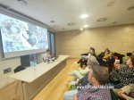 Fotografia /Galeria/2025/5/244635_157072/2_M1.jpg