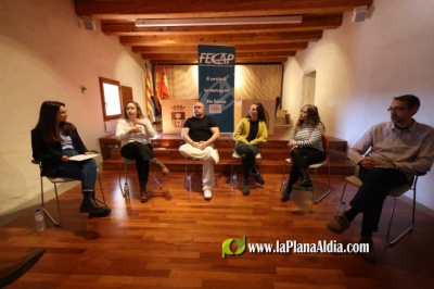 Fotografia /Galeria/2025/5/244636_157073/2_M1.jpg