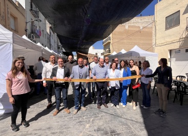 Fotografia /Galeria/2025/5/244646_157082/2_M1.jpg