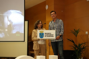 Éxito en las IV Jornadas Educativas en Burriana