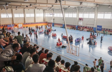 Fotografia /Galeria/2025/5/244657_157091/5_M1.jpg