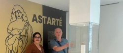 La Vilavella celebra el Da de los Museos con el lanzamiento de su nuevo vdeo La Vilavella Villa Termal