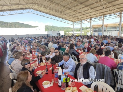 Fotografia /Galeria/2025/5/244672_157104/2_M1.jpg