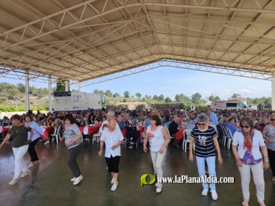 Fotografia /Galeria/2025/5/244672_157104/4_M1.jpg