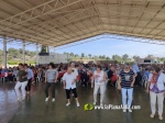 Fotografia /Galeria/2025/5/244672_157104/7_M1.jpg