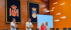 Oropesa del Mar impulsa charlas educativas para prevenir focos de mosquitos en colaboracin con la Diputacin de Castelln