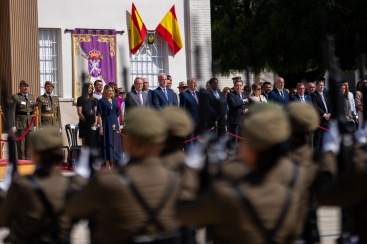 Fotografia /Galeria/2025/5/244678_157109/2_M1.jpg