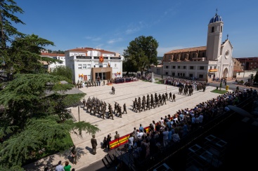 Fotografia /Galeria/2025/5/244678_157109/3_M1.jpg