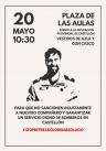 Fotografia /Galeria/2025/5/244686_157115/1_M1.jpg